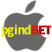 Aplicativo pgindbet para iOS