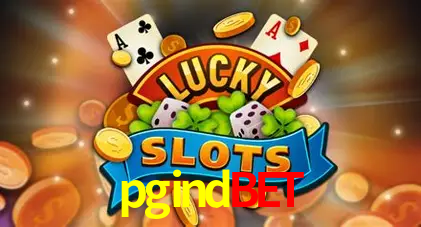 A Emoção da Loteria na pgindbet: Uma Chance de Mudança de Vida