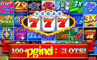 A Revolução dos Jogos Mobile: Diversão na Palma da Mão