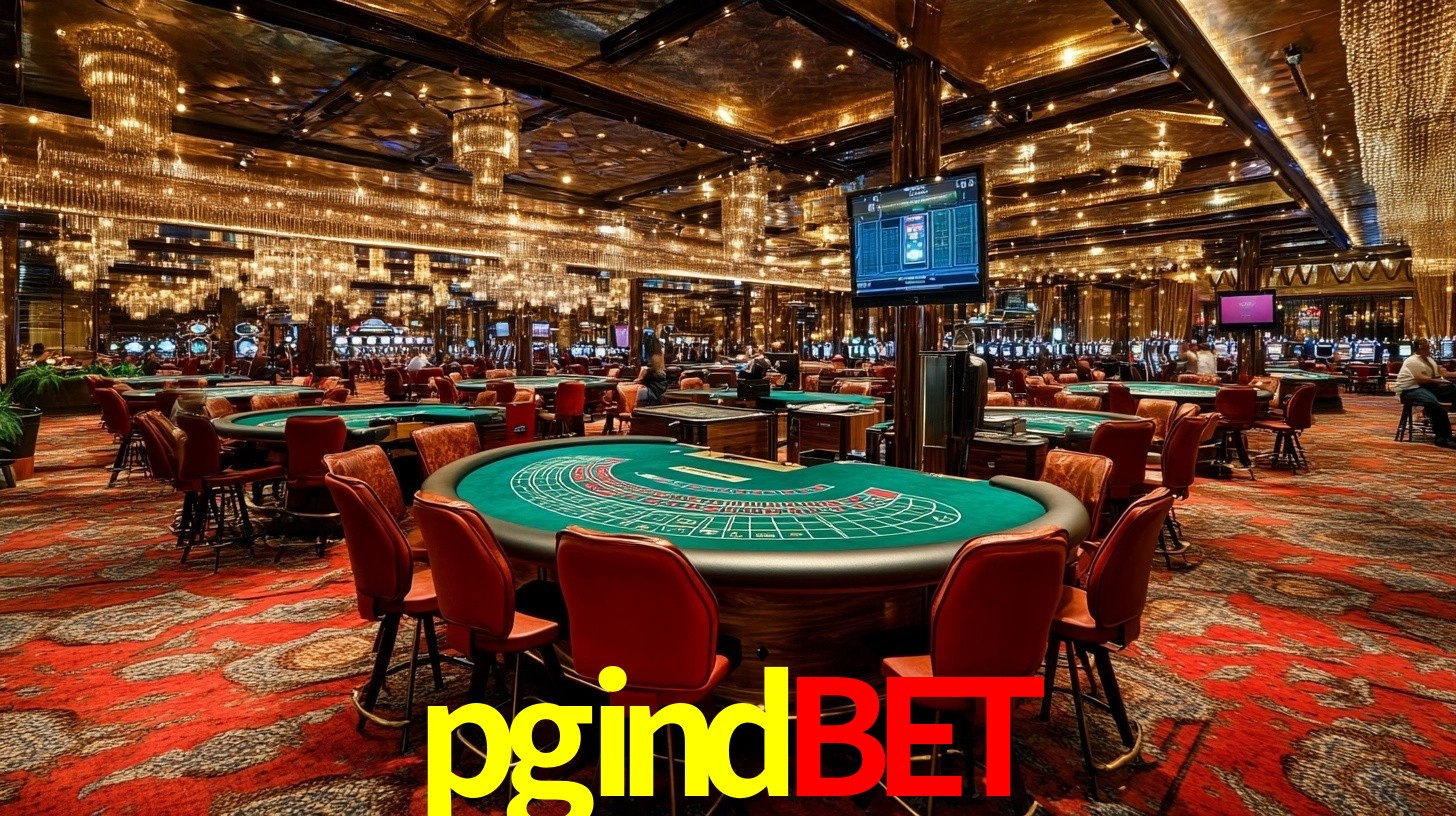 pgindbet -  - pgindbet.com