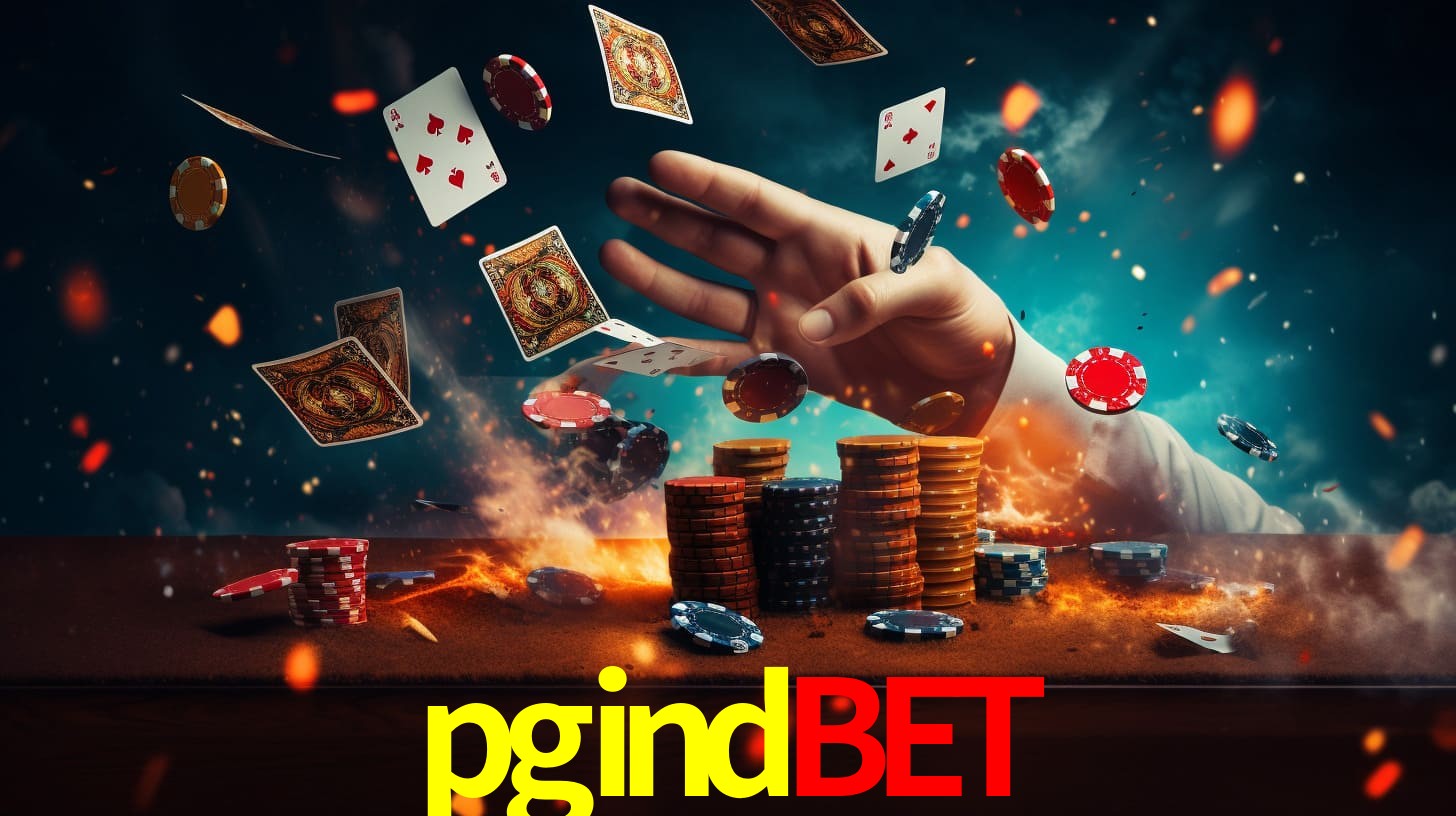 pgindbet