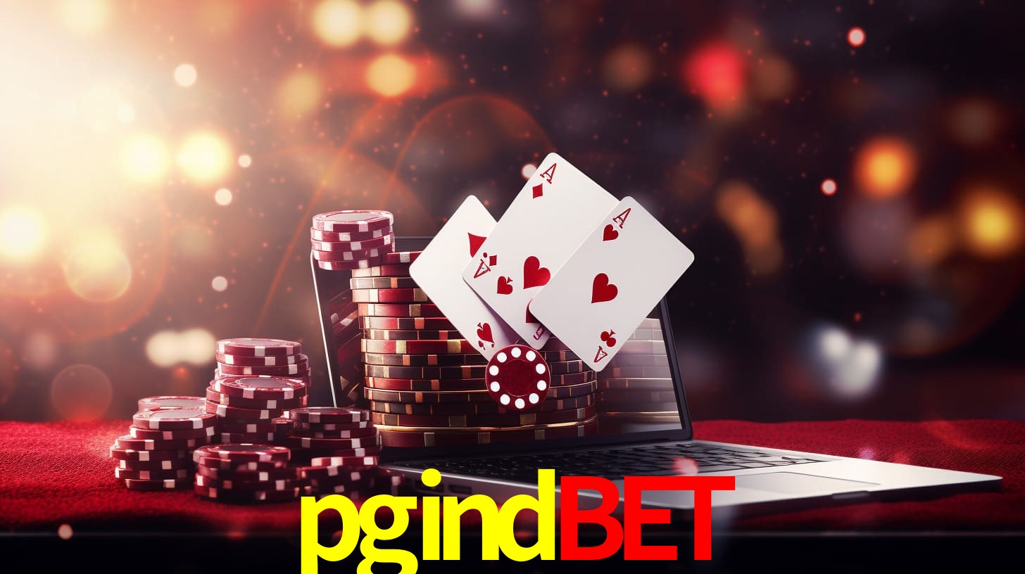 pgindbet