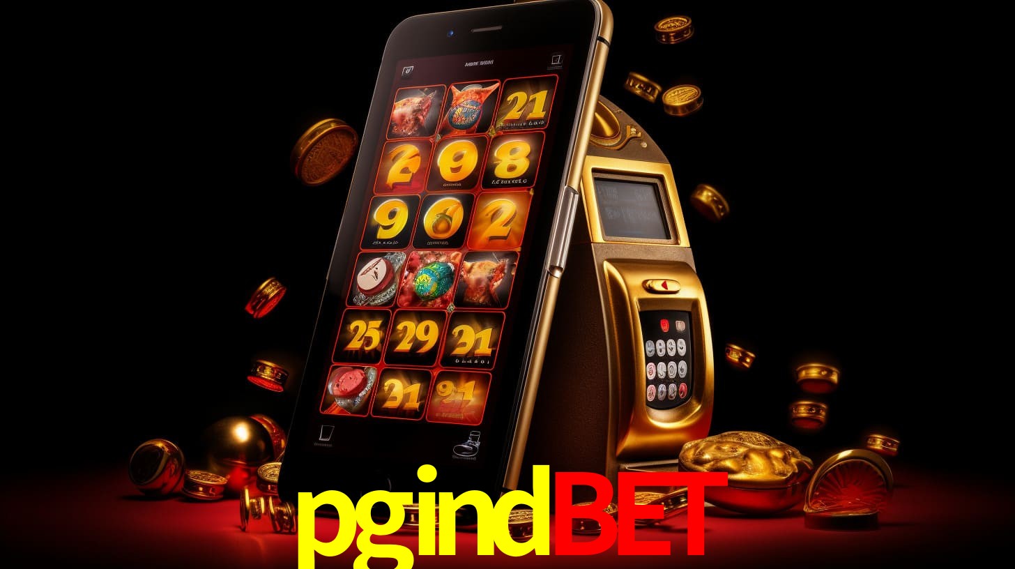 pgindbet 