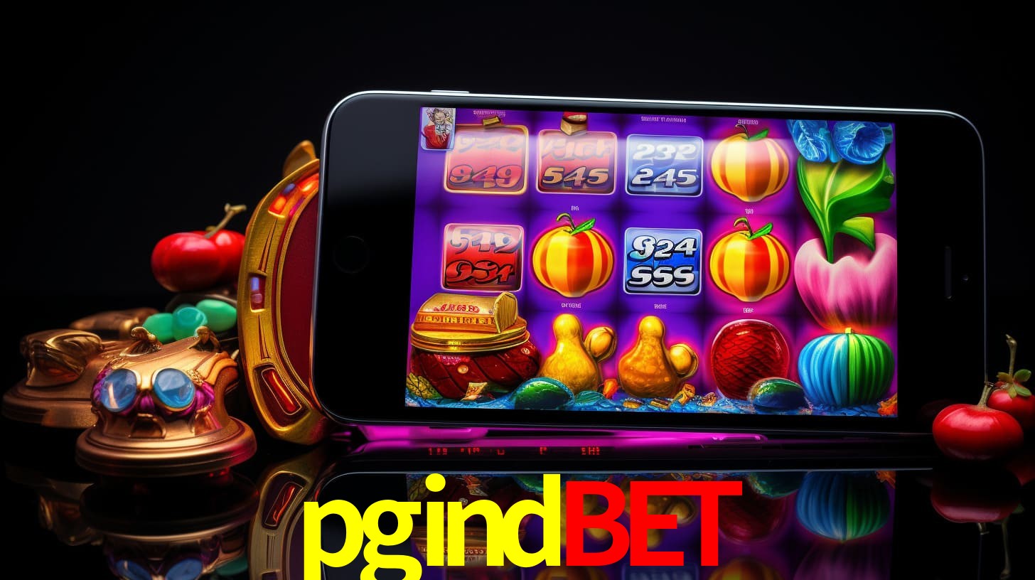 pgindbet 