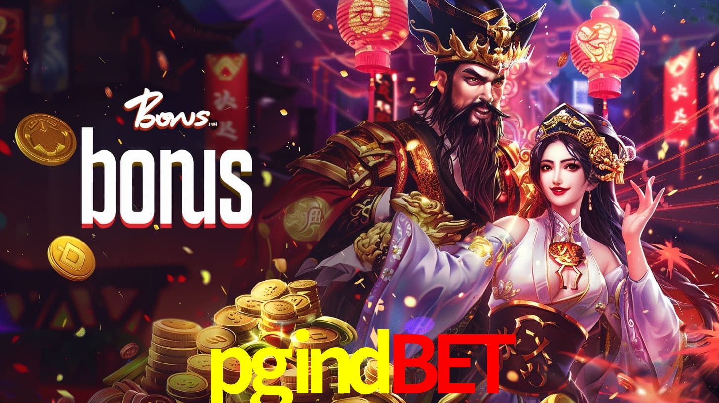 pgindbet 
