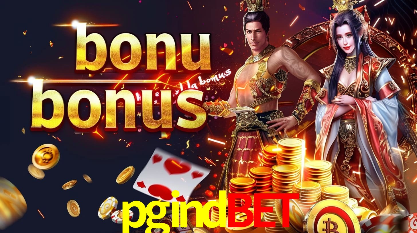 pgindbet 