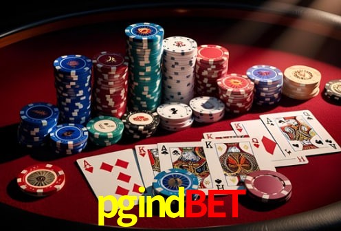 pgindbet 