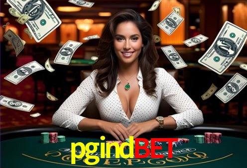 pgindbet