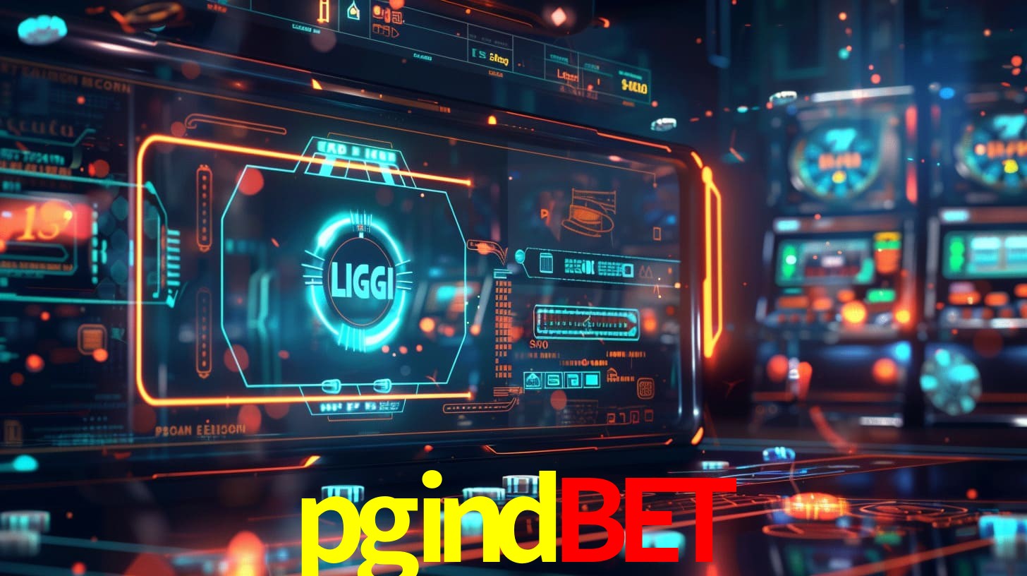 pgindbet