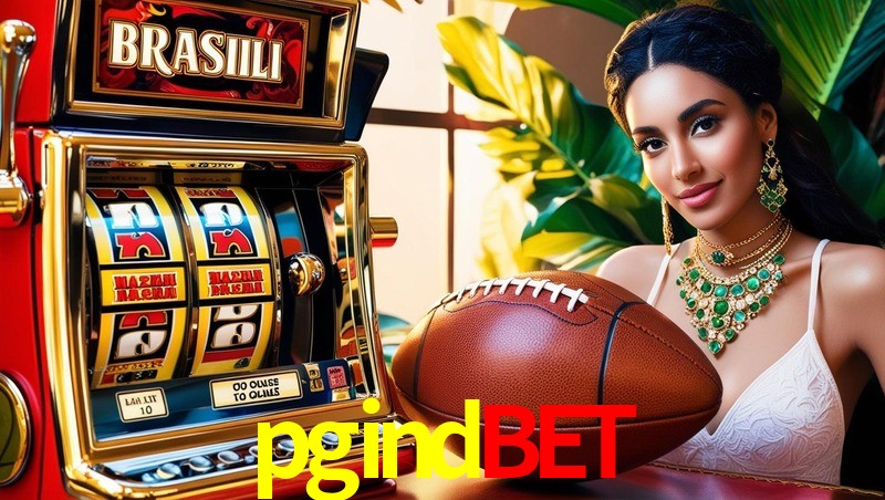 pgindbet