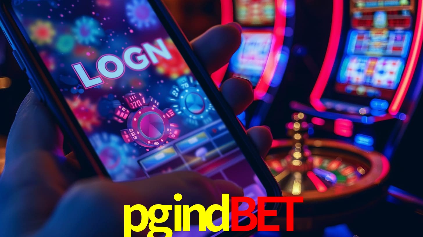 pgindbet