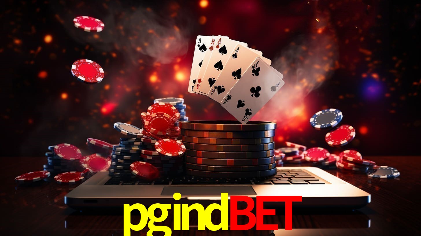 pgindbet