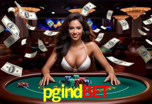 pgindbet 