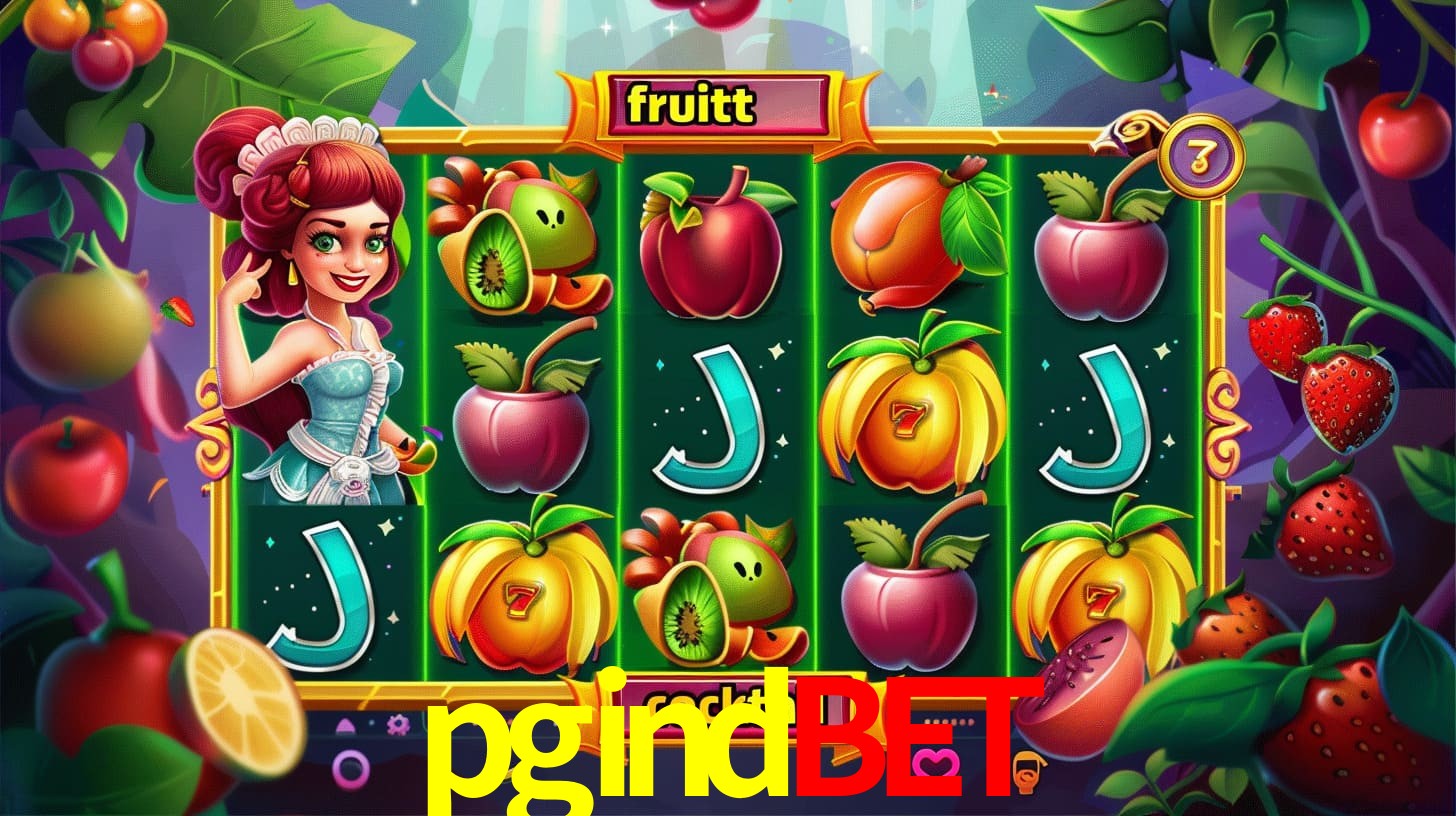 pgindbet