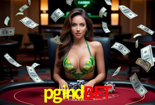 pgindbet 
