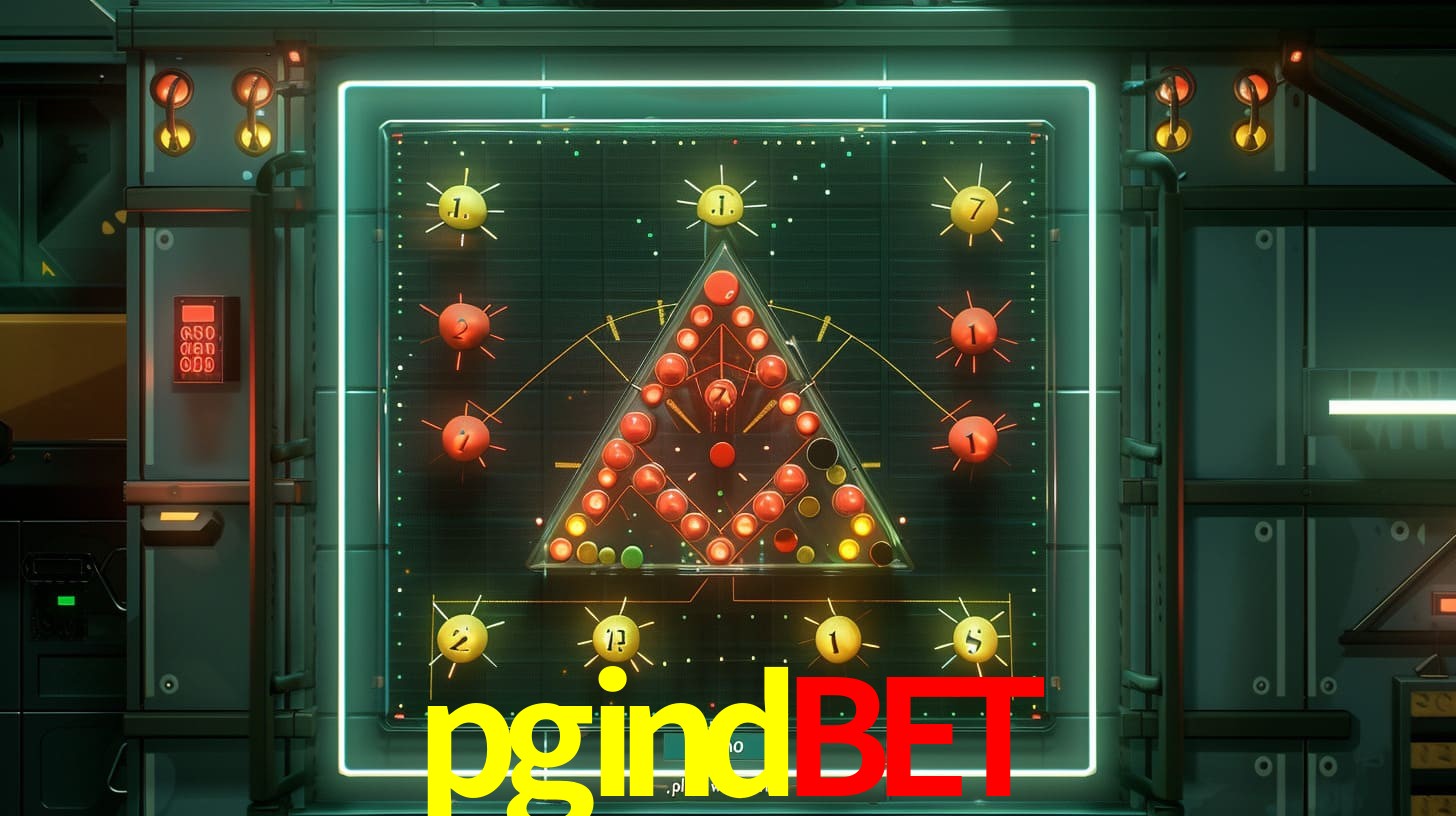 pgindbet