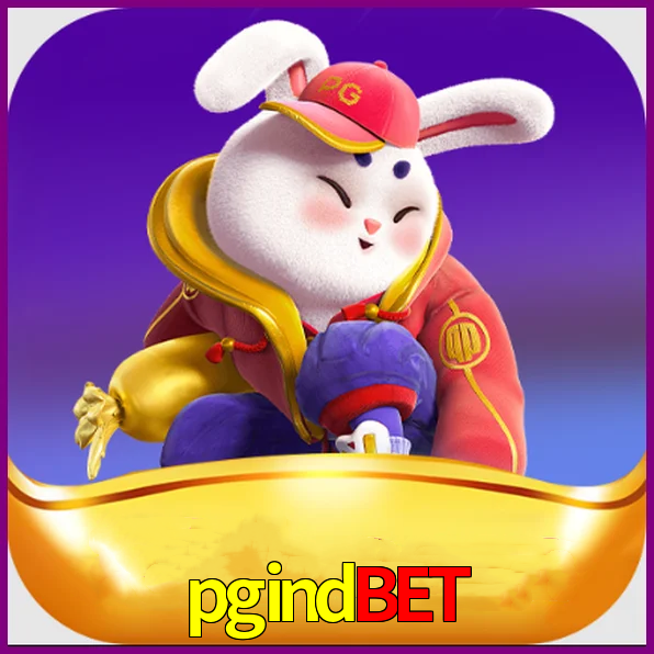 pgindbet 