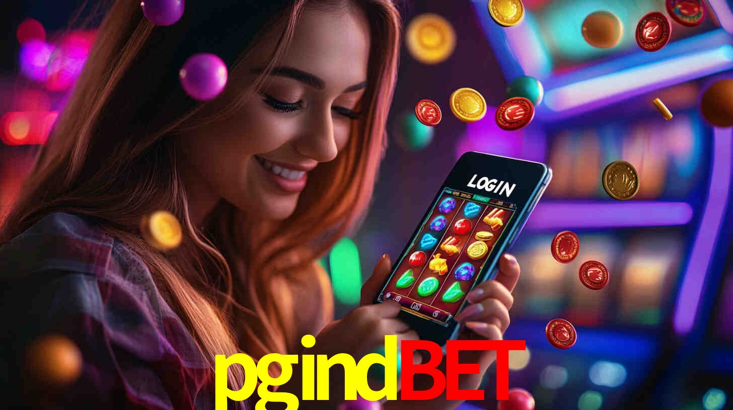 pgindbet.com