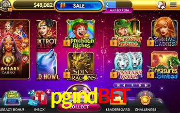 A Revolução dos Aplicativos de Jogos no 330bet