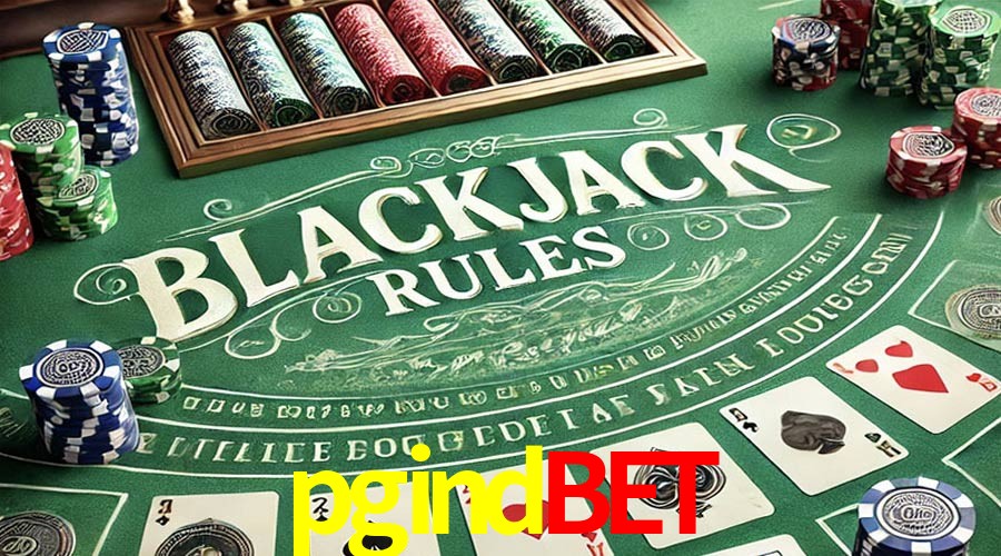 Games Directory pgindbet