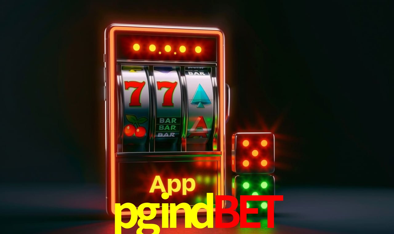 Player Reviews pgindbet