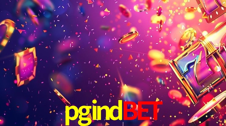 Desvendando o Mundo dos Jogos Virtuais na pgindbet