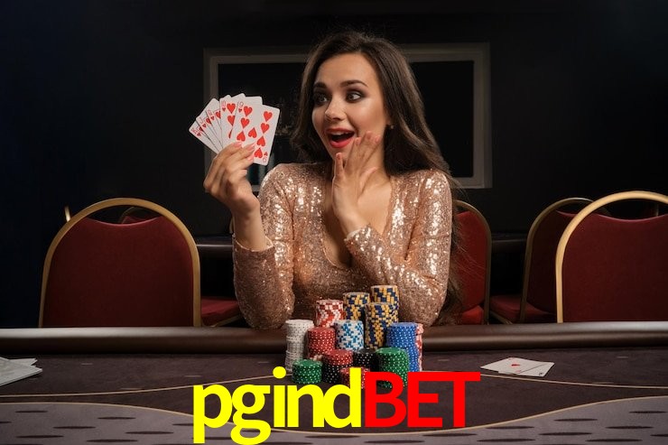 Crash Games Statistics pgindbet