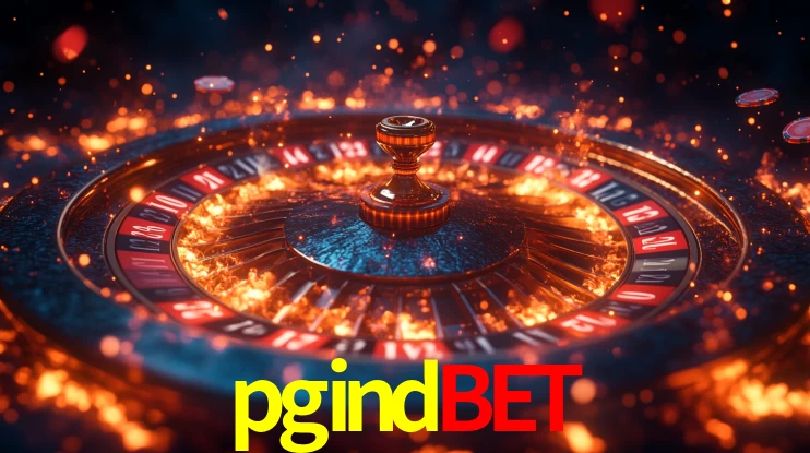 pgindbet