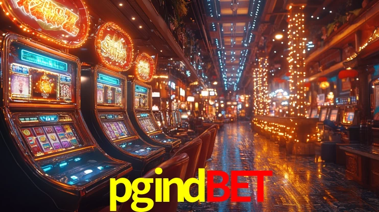 pgindbet.com