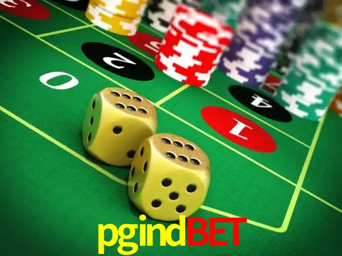 Football Betting pgindbet
