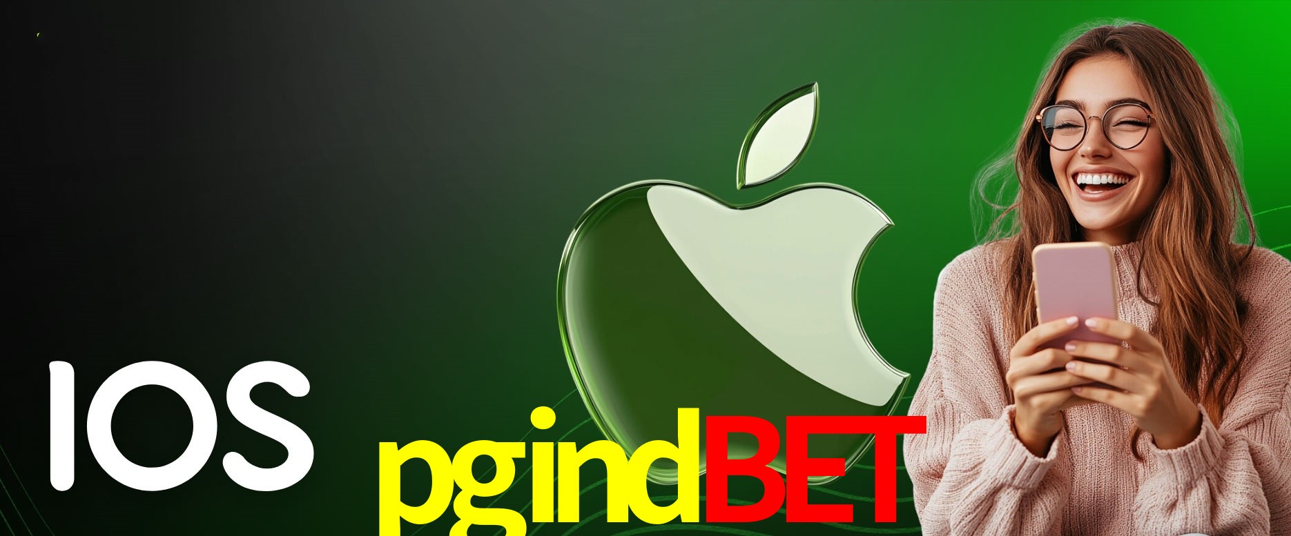 API Integration pgindbet