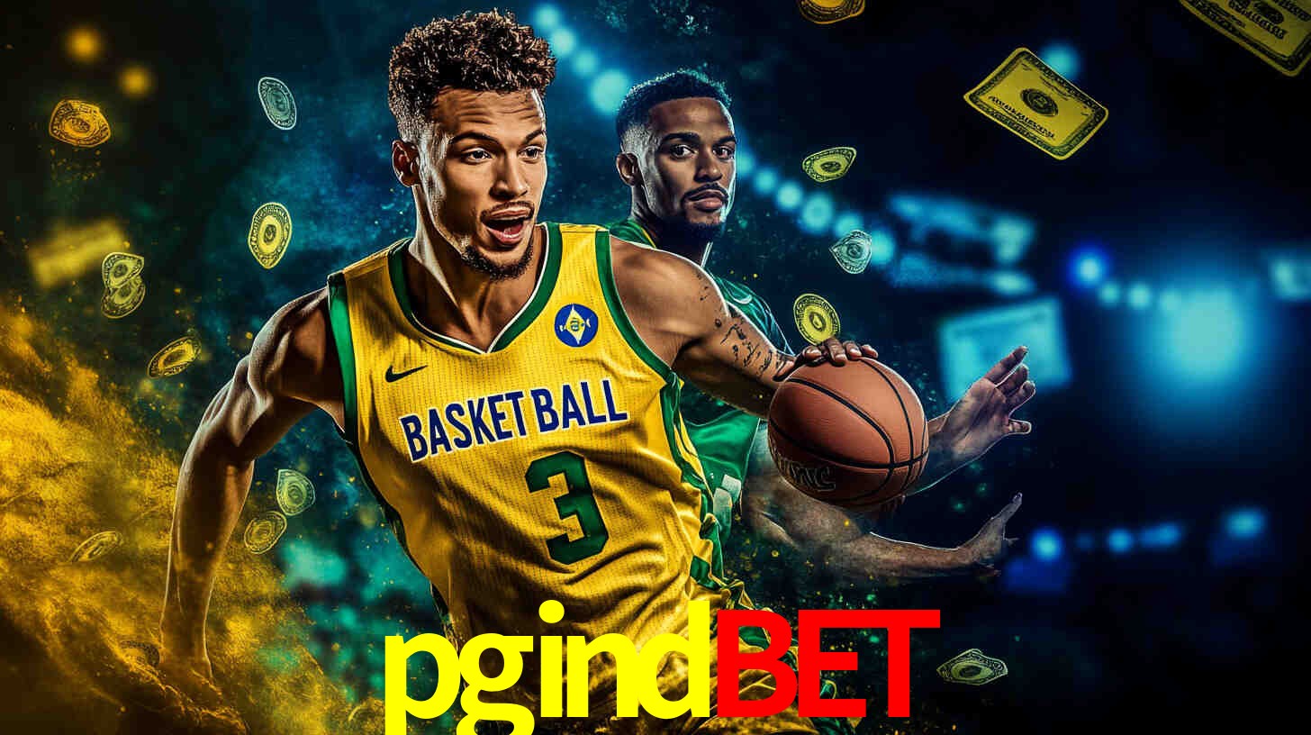 A Ascensão dos Esportes Eletrônicos: Um Novo Paradigma no Entretenimento