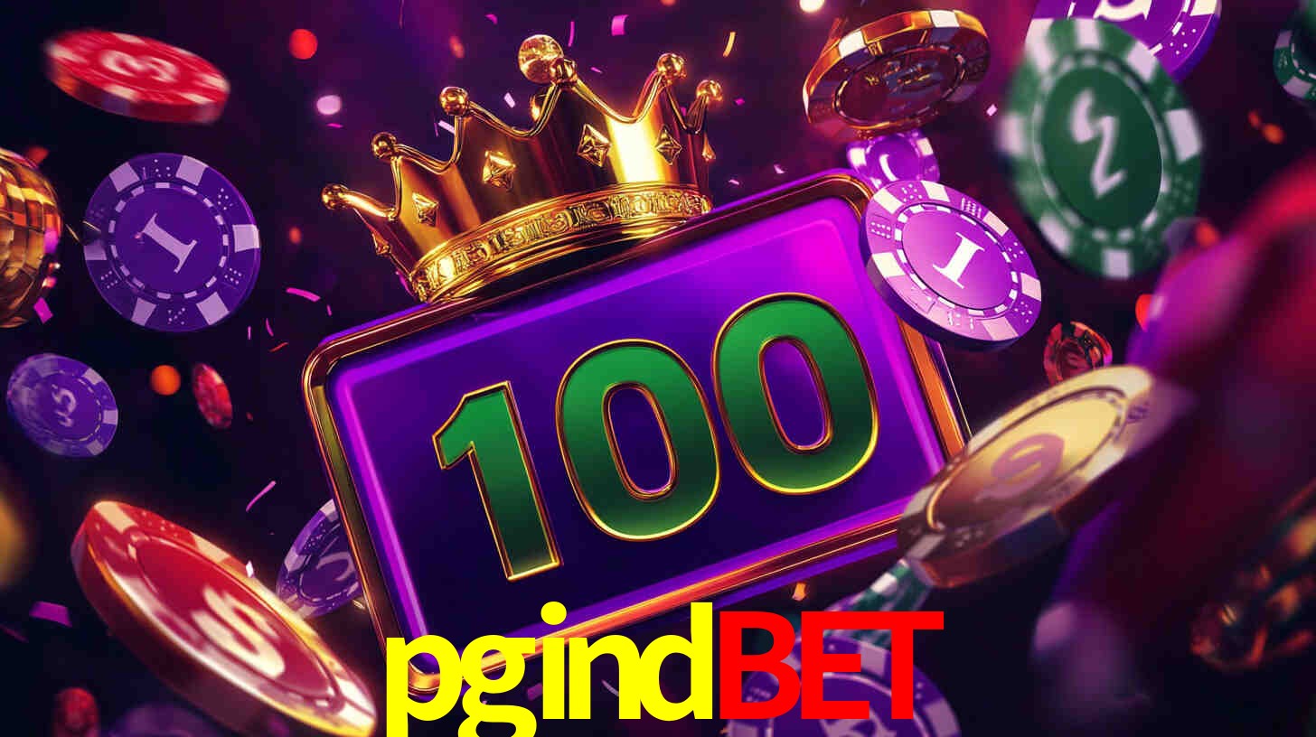 Exclusive Games pgindbet