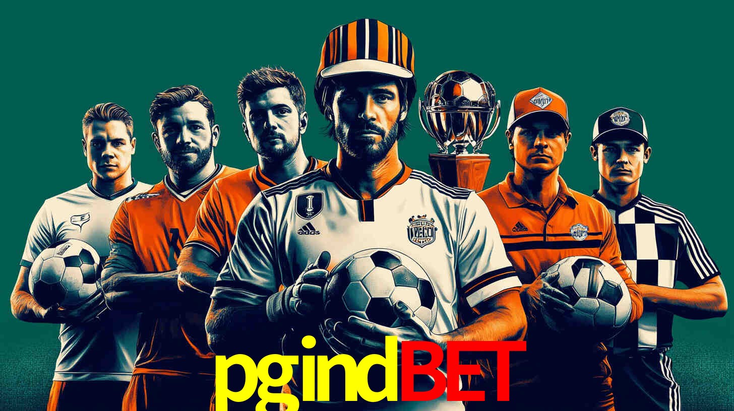 A Experiência Imersiva dos Cassinos Ao Vivo no pgindbet