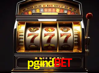 Explorando a Categoria de Eventos em Apostas na pgindbet