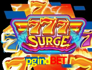 Descubra a Essência do pgindbet: Nossa História e Compromissos