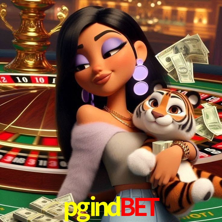 Tennis Betting pgindbet
