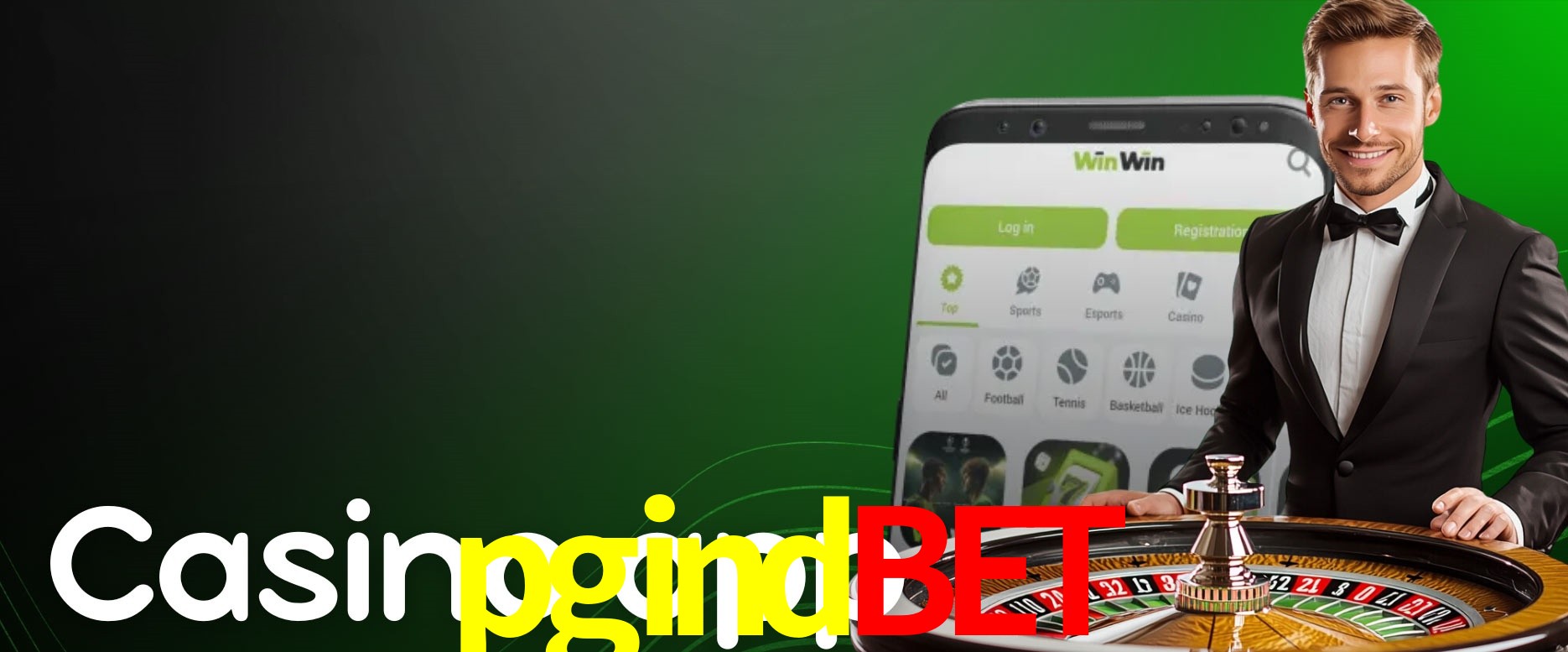 Security Systems pgindbet