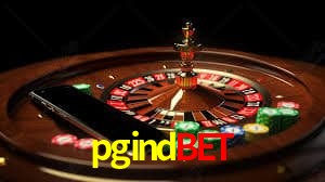 Crash Games Statistics pgindbet