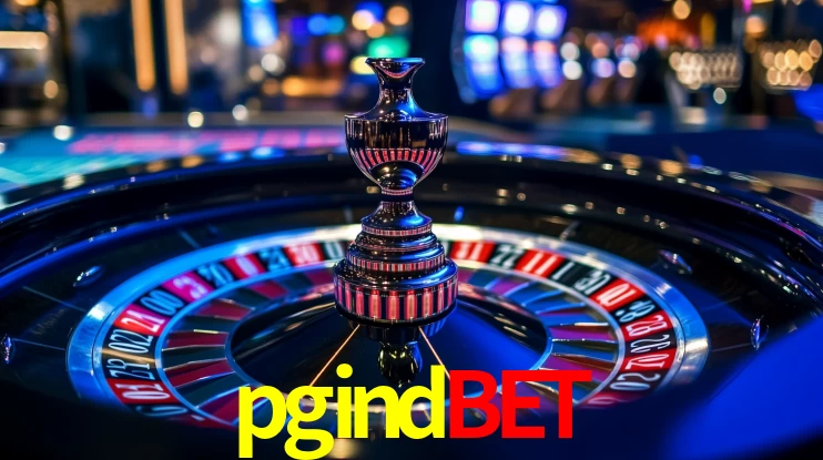 pgindbet app