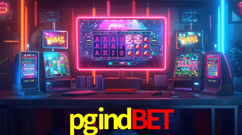 pgindbet,pgindbet.com