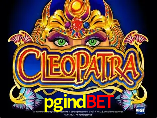 Live Casino pgindbet