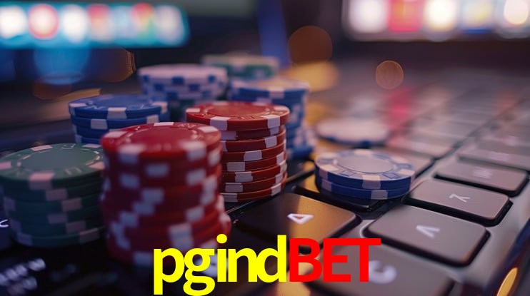 Secure Login pgindbet