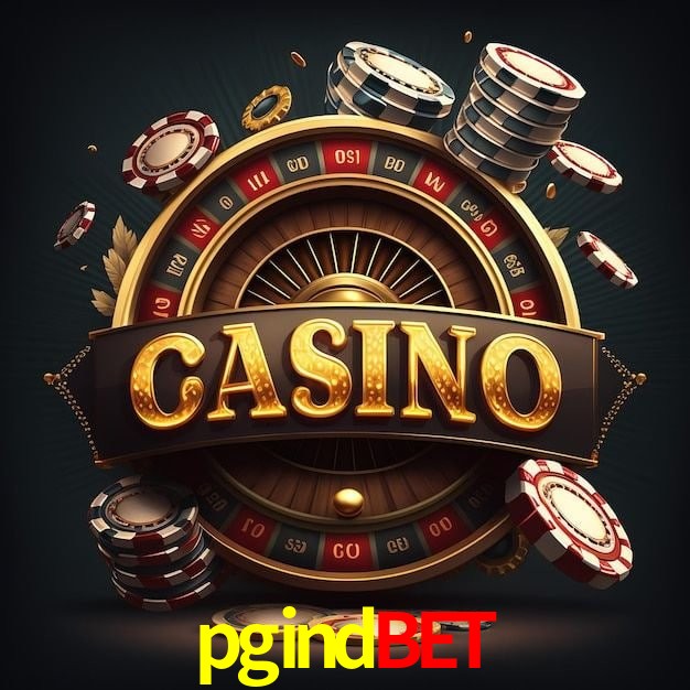 Instant EasyPaisa pgindbet