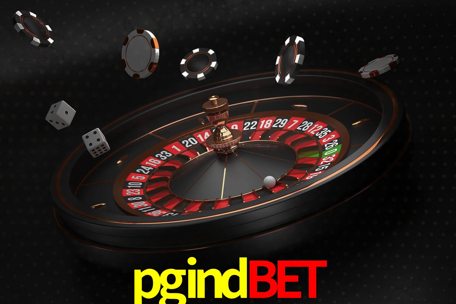 pgindbet