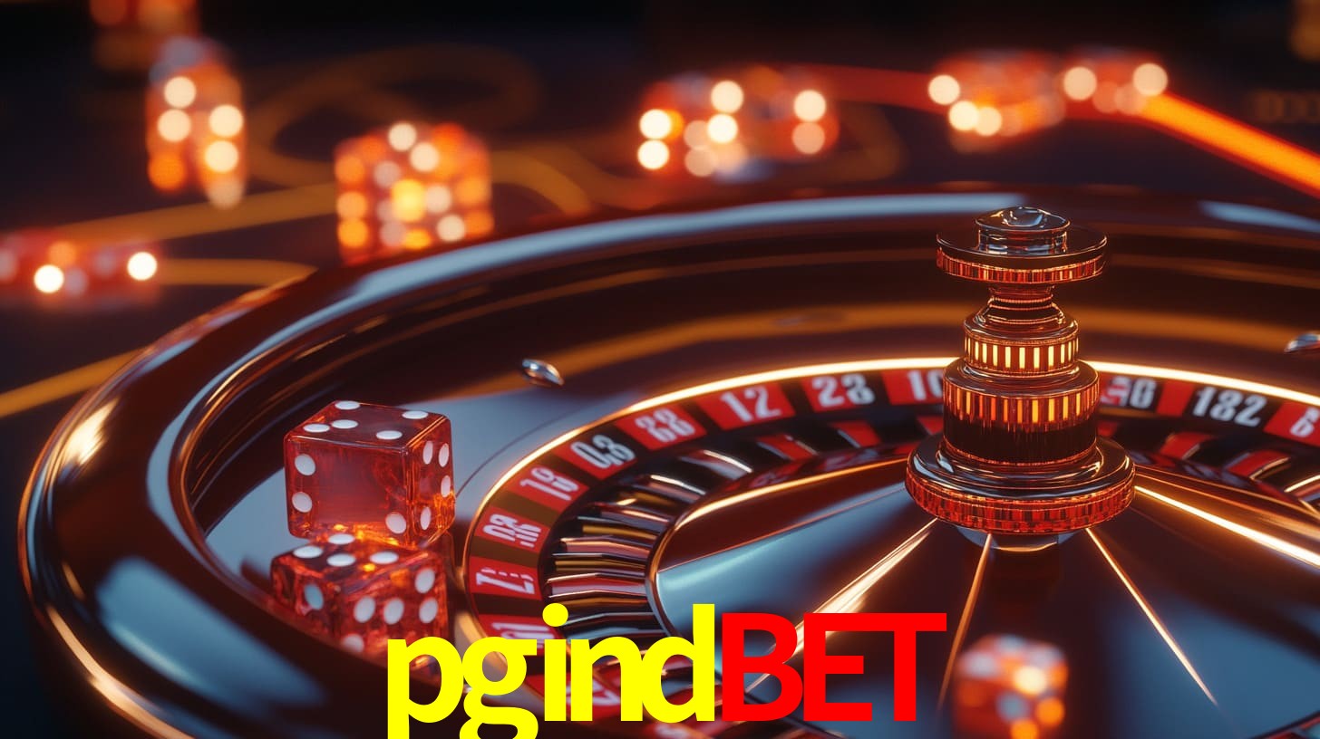 VIP Casino pgindbet