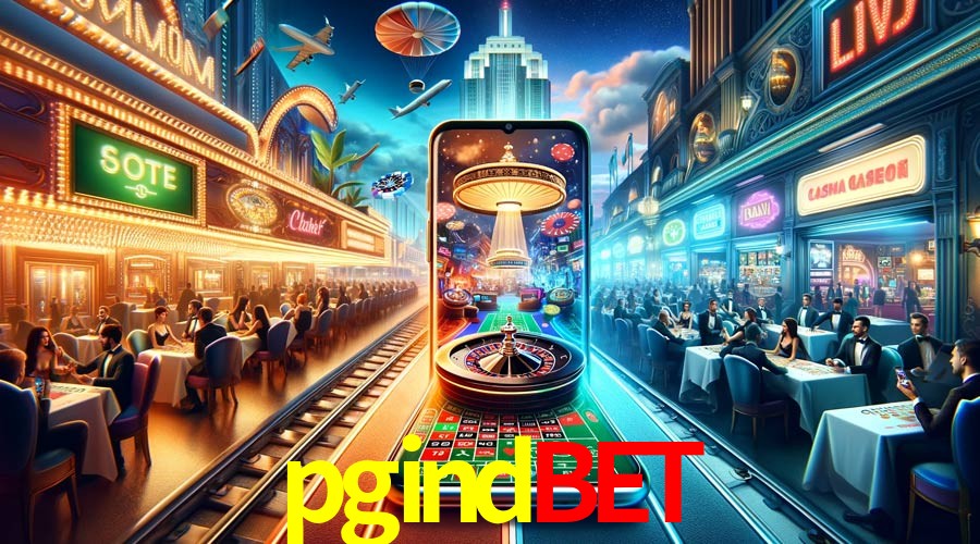 2FA Security pgindbet