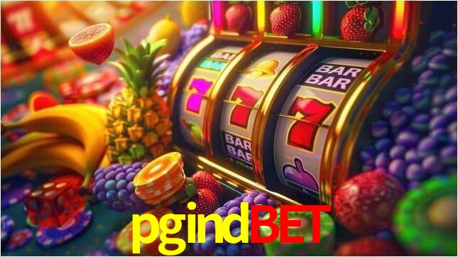 Weekend Specials pgindbet