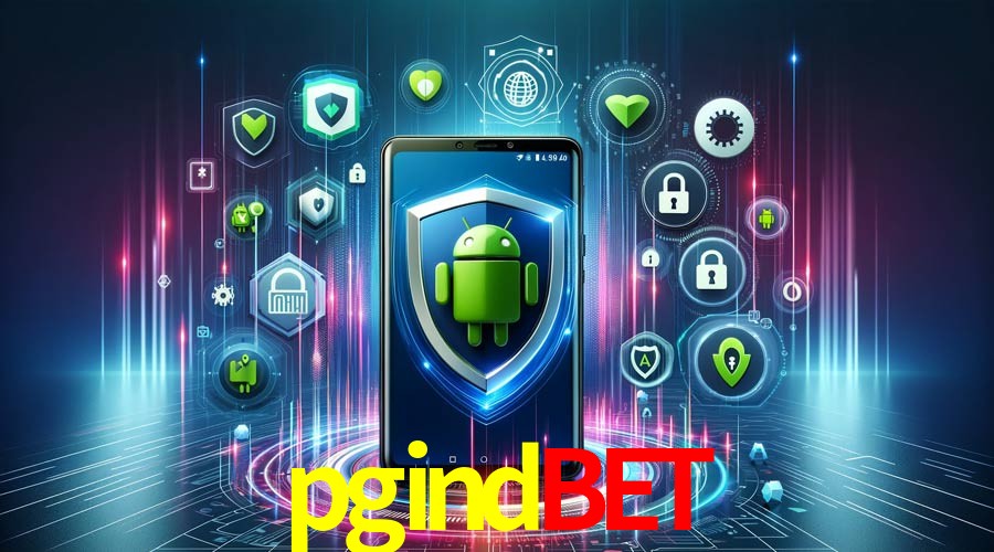 Game Providers pgindbet