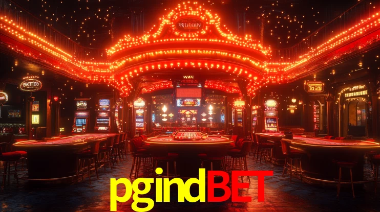 pgindbet,pgindbet.com